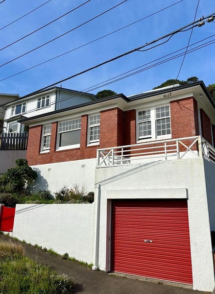 Image 1 of 24