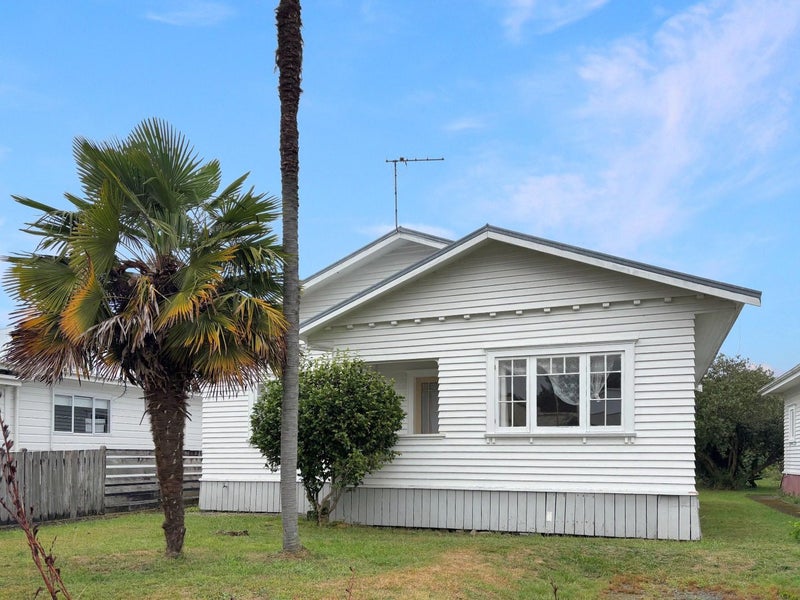 Image 1 of 9