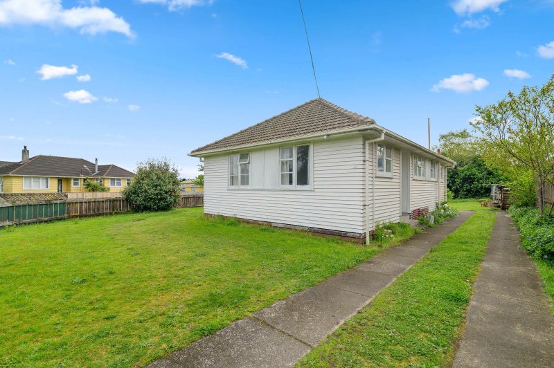 Image 1 of 15