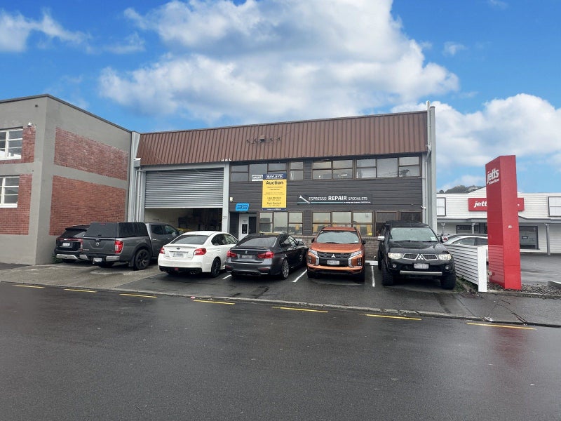 Image 1 of 12
