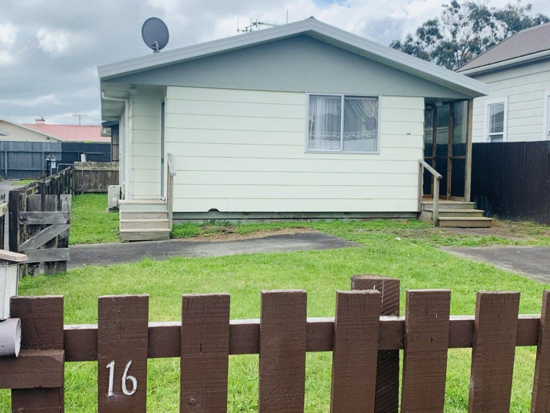 Image 1 of 8
