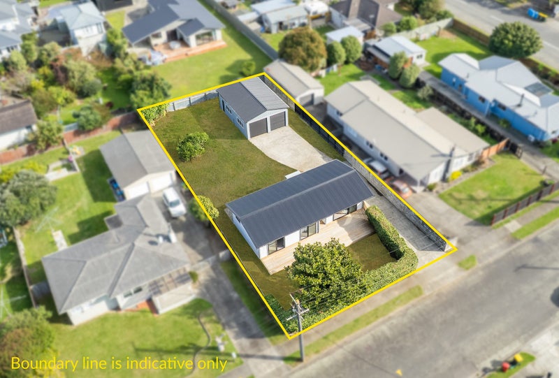 Image 1 of 20