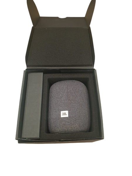 JBL LINK MUSIC- BLACK Carousel 3