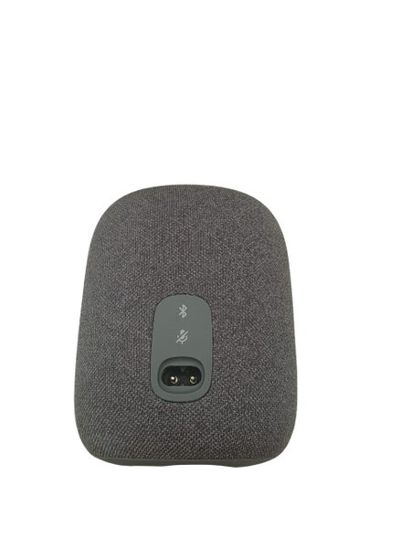JBL LINK MUSIC- BLACK Carousel 2