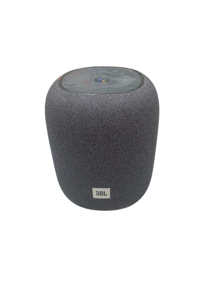 JBL LINK MUSIC- BLACK Carousel 1