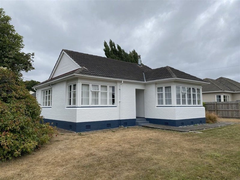 Image 1 of 13