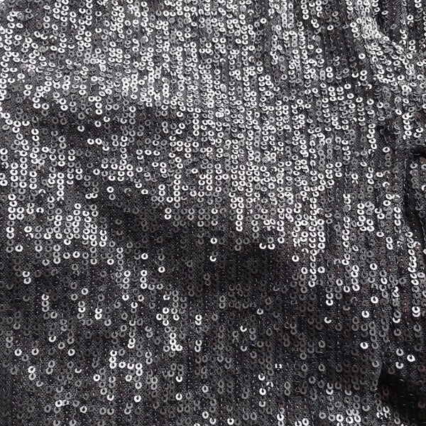 DECJUBA SEQUIN SUIT 10-12 Carousel 6