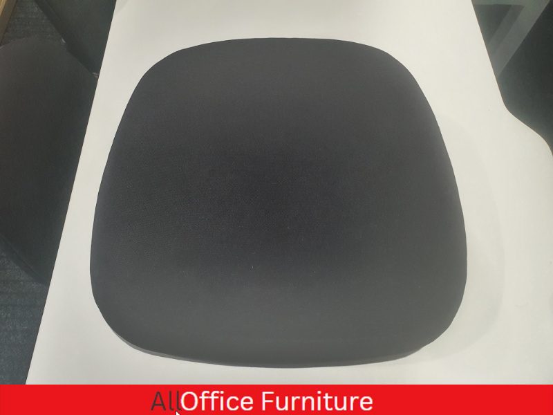 Knoll BeLite Seat Carousel 1