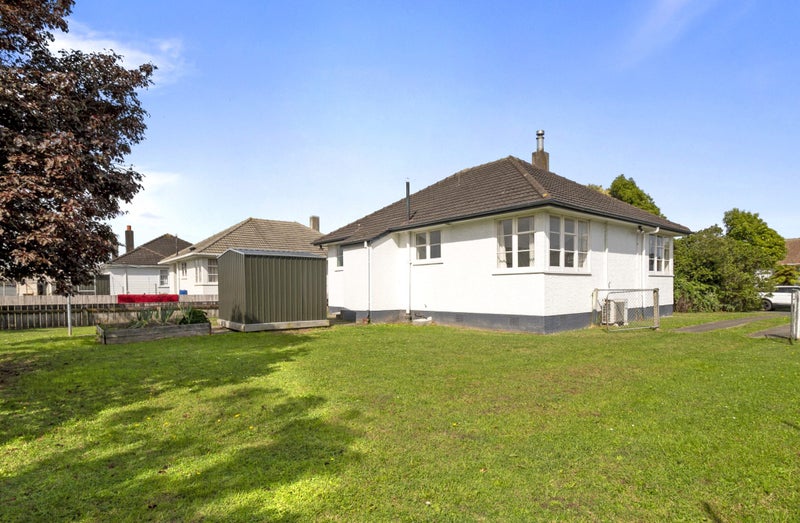 Image 1 of 12