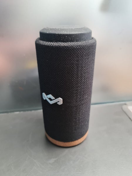 Marley No Bounds Sport Speaker Carousel 1