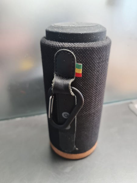 Marley No Bounds Sport Speaker Carousel 2