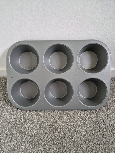 Muffin Tray Carousel 1