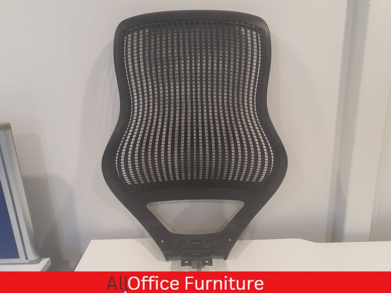 Belite chair back replacement Carousel 1