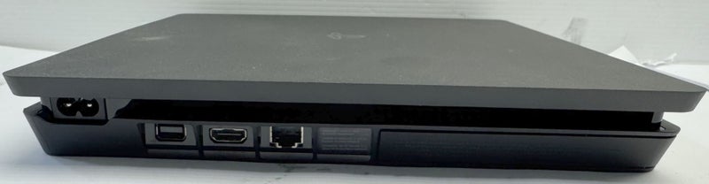 1TB PS4 Console Carousel 2