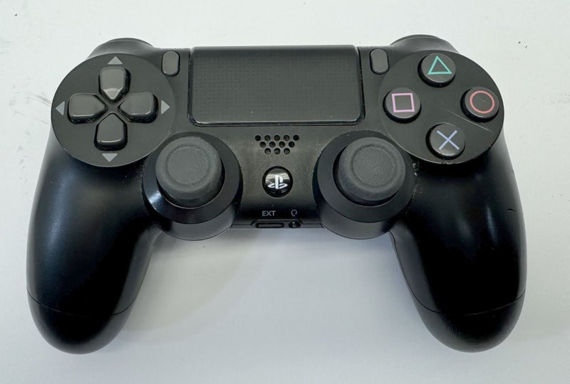1TB PS4 Console Carousel 5