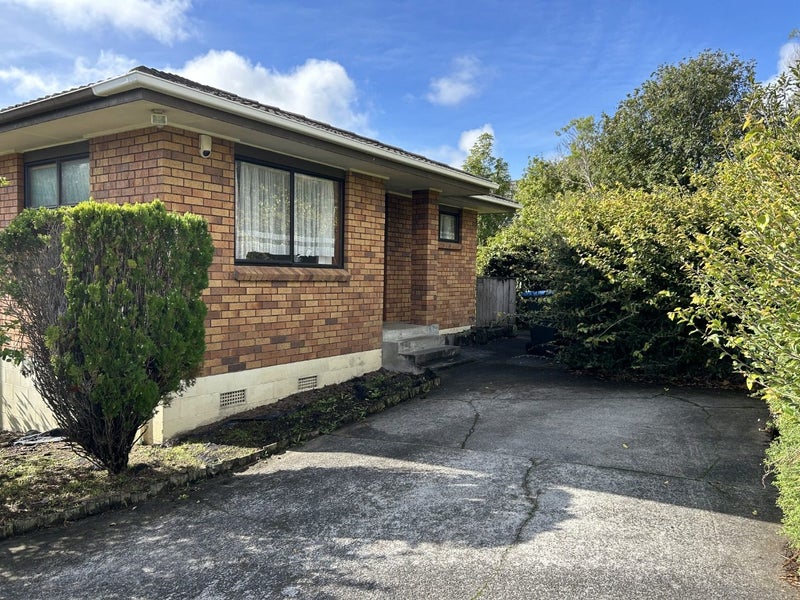 Image 1 of 27