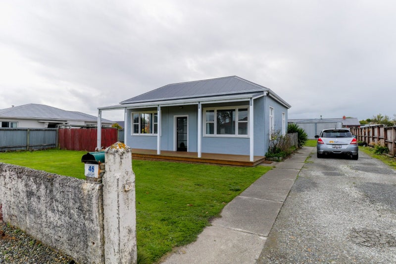 Image 1 of 12