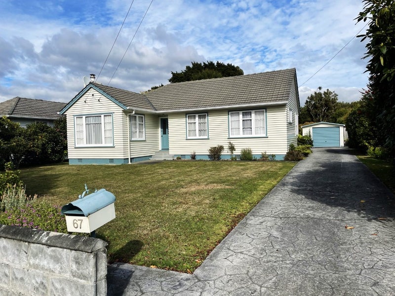 Image 1 of 14