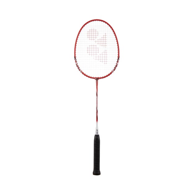 Yonex B7000MDM Badminton Racket Carousel 1