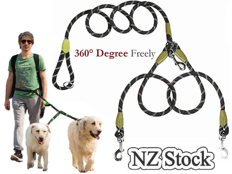 PTN NEW Dog Leash Sale - Sale Sale Carousel 1