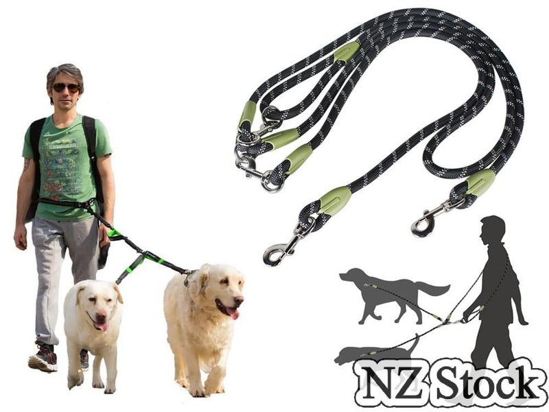 PTN NEW Dog Leash Sale - Sale Sale Carousel 2