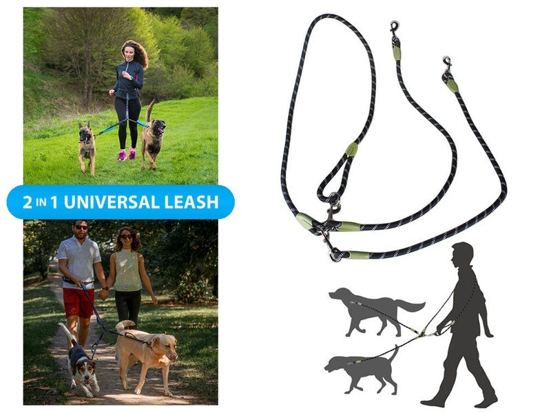 PTN NEW Dog Leash Sale - Sale Sale Carousel 11