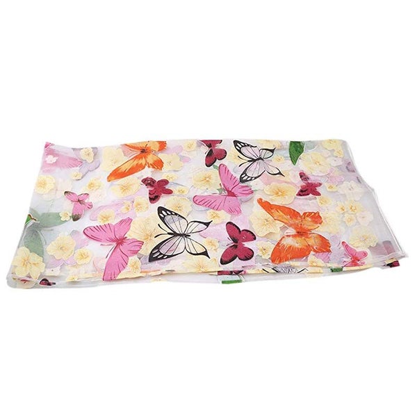 PTN NEW Door Window Curtain - Sale Sale Sale Carousel 10