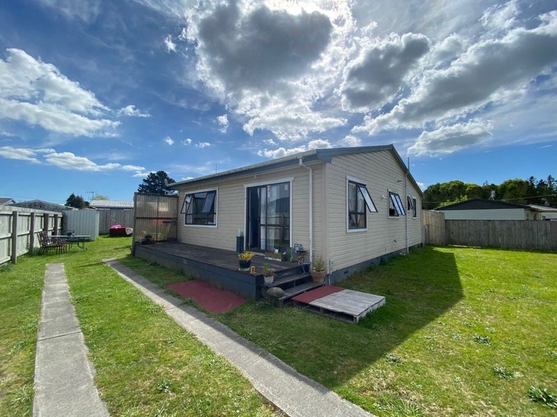 Image 1 of 10