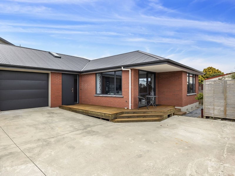 Image 1 of 19