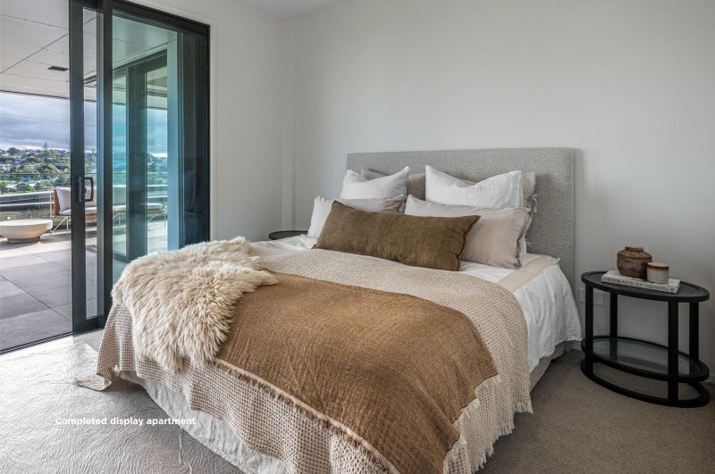 Premium quality with 47sqm courtyard and carpark!62854341781761114