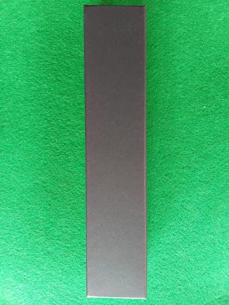 Bone Carving - Large Manaia Heru in Giftbox Carousel 3