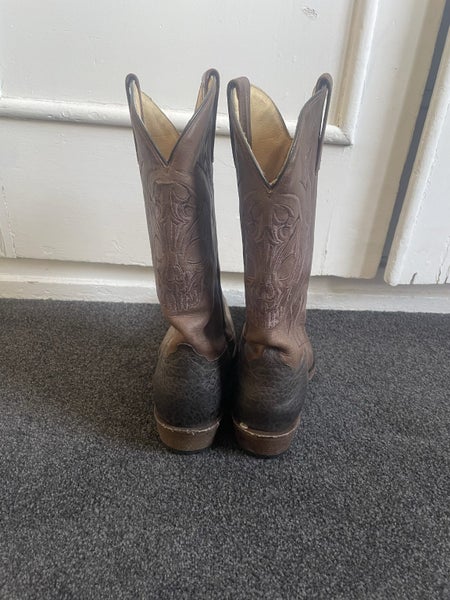 Men’s cowboy boots Carousel 2
