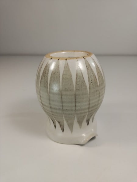 Hanmer Pottery Pouring Jug - $1 No Reserve! Carousel 8