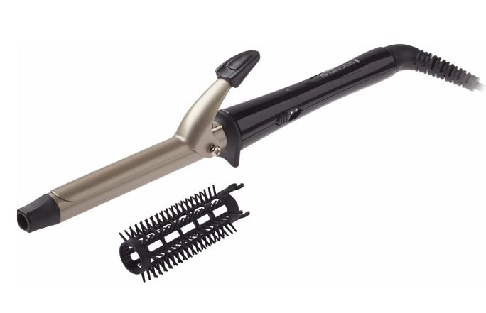 Remington Pro Curls Styler - CI1019AU Carousel 1