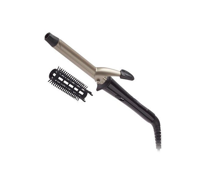 Remington Pro Curls Styler - CI1019AU Carousel 2
