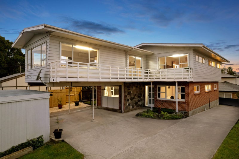 Image 1 of 41