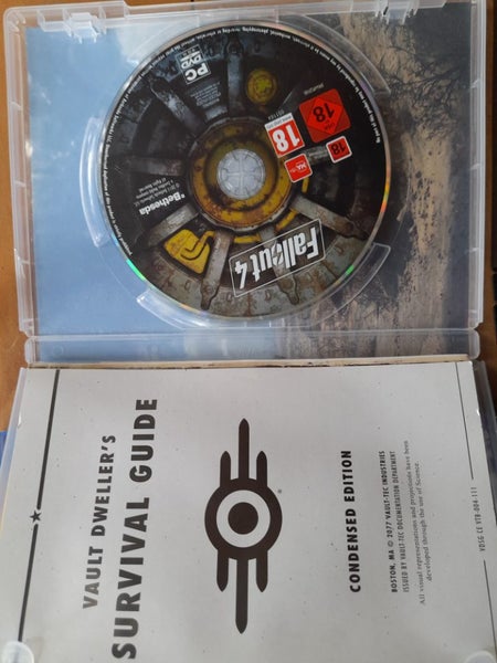 5 × PC GAMES Carousel 8