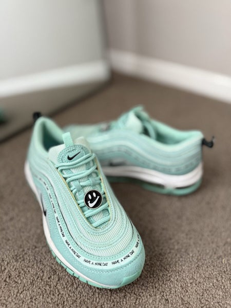 Nike AirMax 97 Carousel 2