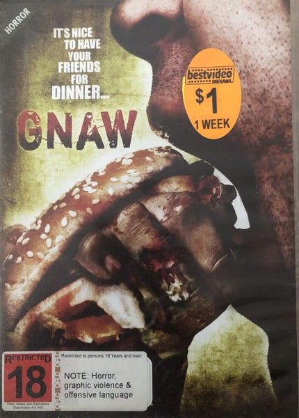 Gnaw Dvd Carousel 1