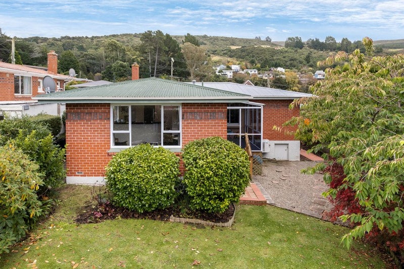 Image 1 of 27