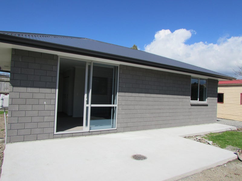 Image 1 of 14