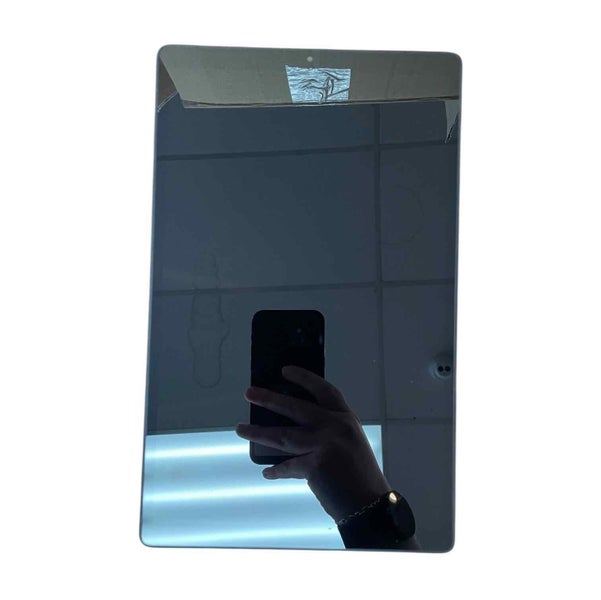 LENOVO M10 TAB Carousel 1