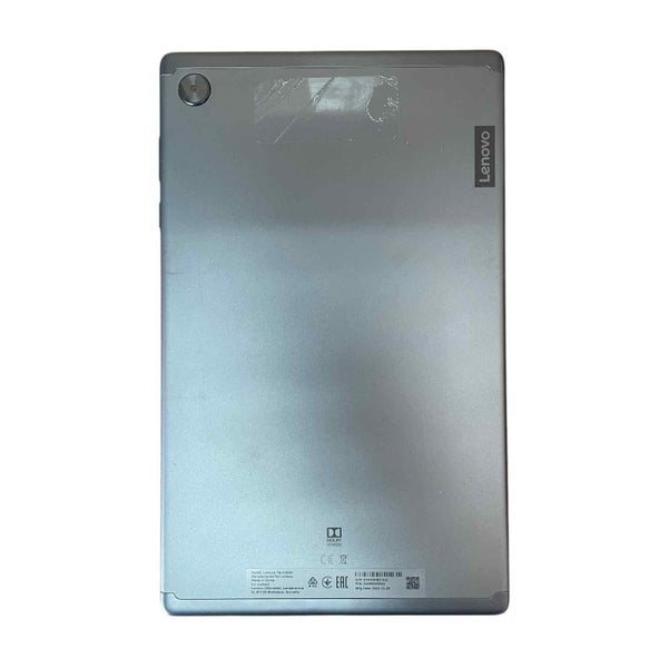 LENOVO M10 TAB Carousel 2