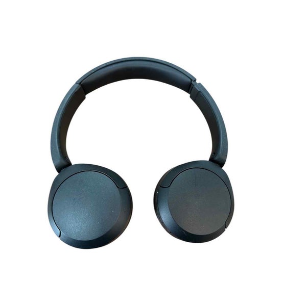 SONY HEADPHONES Carousel 1