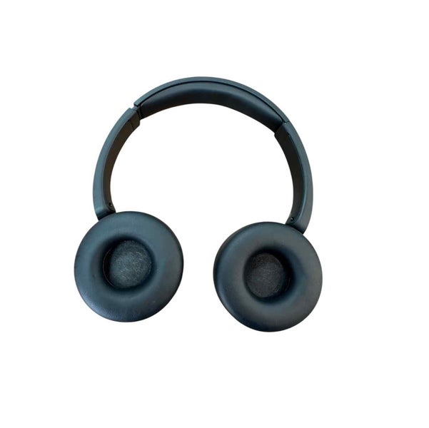 SONY HEADPHONES Carousel 2