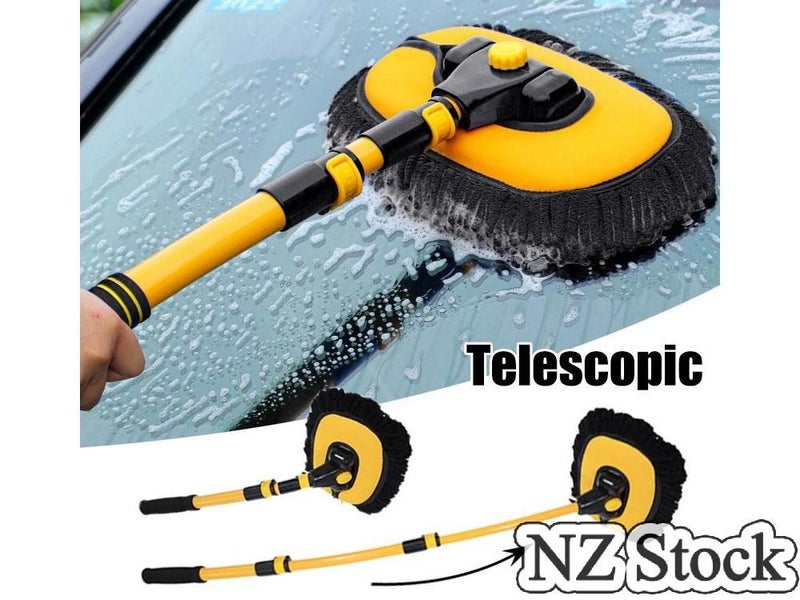 PTN NEW Car Wash Brush Sale - Sale Sale Carousel 2