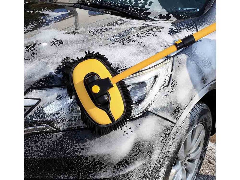 PTN NEW Car Wash Brush Sale - Sale Sale Carousel 20