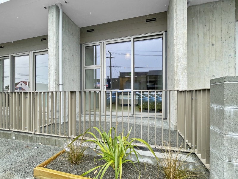 Image 1 of 9
