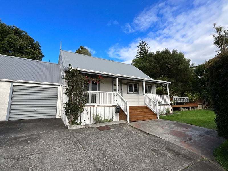 Image 1 of 15