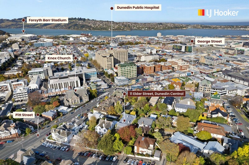 Image 1 of 25